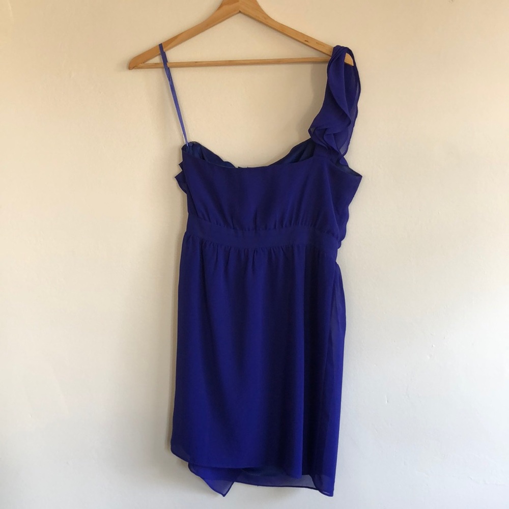 Ark & Co Cocktail Dress - Picture 5 of 8
